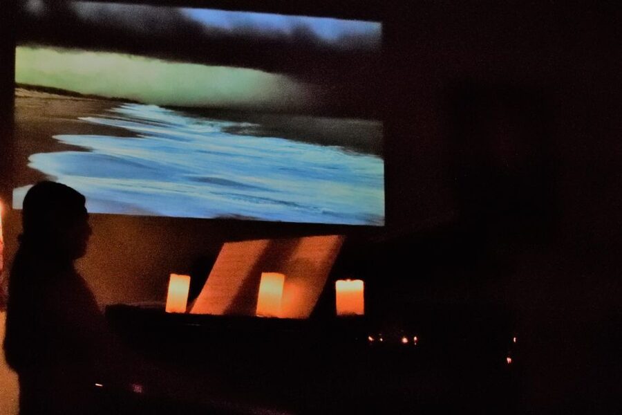 Warsaw Concert: Chopin – Painted by Candlelights with Wine - Who this experience suits best (and who should skip it)