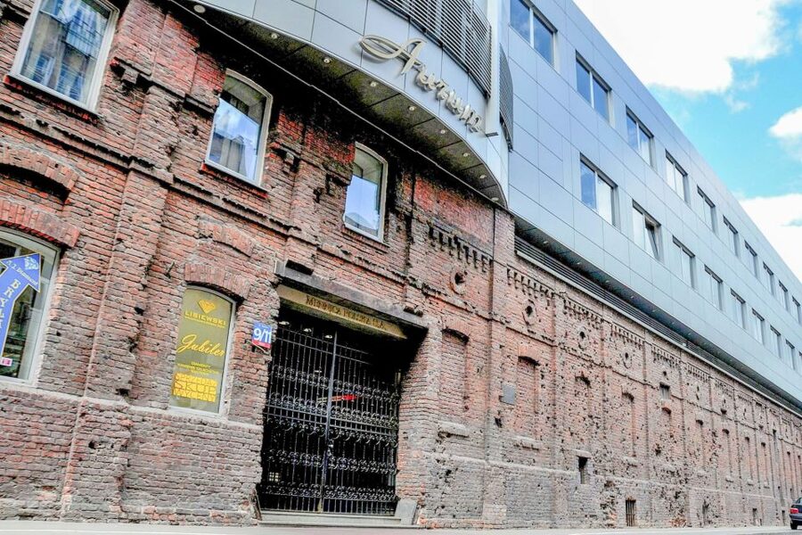 Warsaw: Ghetto, Jewish Cemetery & POLIN Museum Private Tour - Should you book this Warsaw ghetto and POLIN tour?