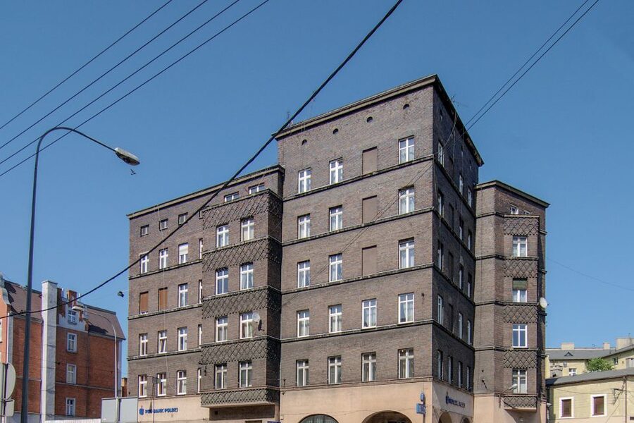 Warsaw: Ghetto, Jewish Cemetery & POLIN Museum Private Tour - Price and value: what you’re actually paying for