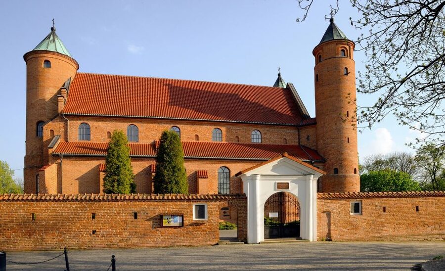 Warsaw: Half-Day Private Chopin Tour to Zelazowa Wola - Price and value: why $227 can work well for the right traveler