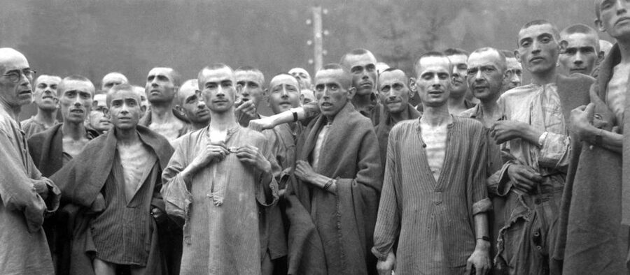 Warsaw: Majdanek Concentration Camp, Lublin Day Trip by Car - What to Bring (And What to Skip)