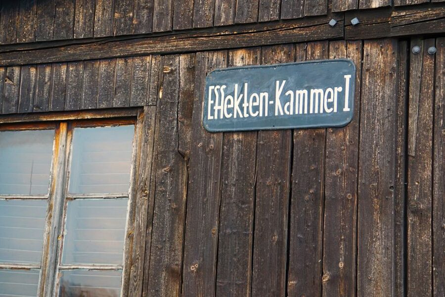 Warsaw: Majdanek Concentration Camp & Lublin Guided Day Tour - Key highlights to look forward to