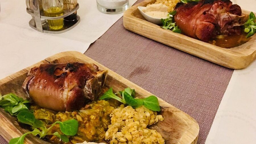 Warsaw: Polish Food Tour - Price and value: is $93 worth it?