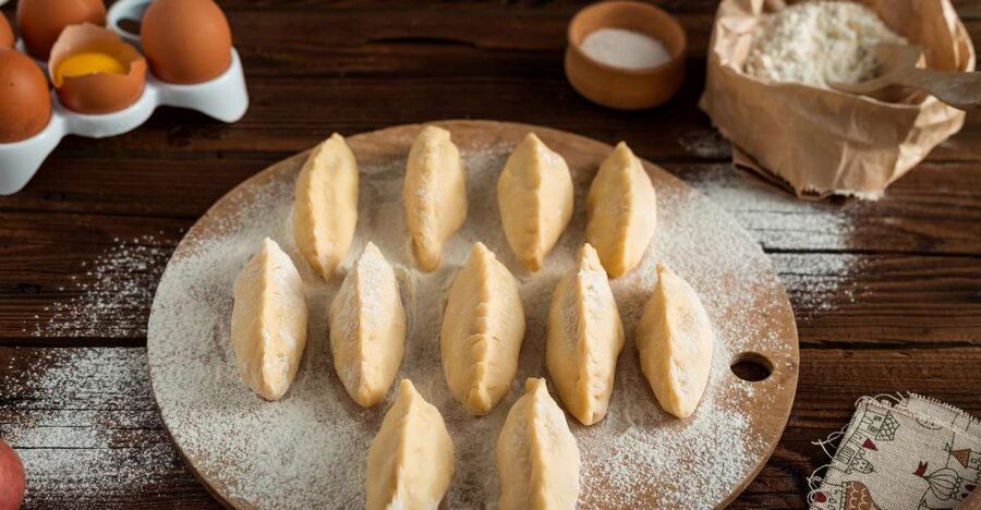 Warsaw: Polish Food Tour - Why this Warsaw food walk is great for first-time visitors