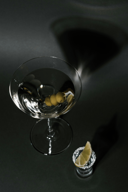 Warsaw: Vodka Tour - My Bottom Line: Should You Book It?