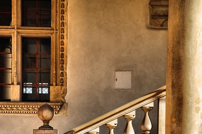 Wawel Castle and Cathedral Guided Walking Tour in Kraków - Value check: is $58.87 worth it for Wawel?