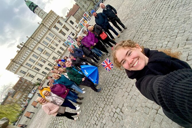World War Two in Krakow: Jewish Quarter & Ghetto Tour - Szeroka Street: where the stories start on foot