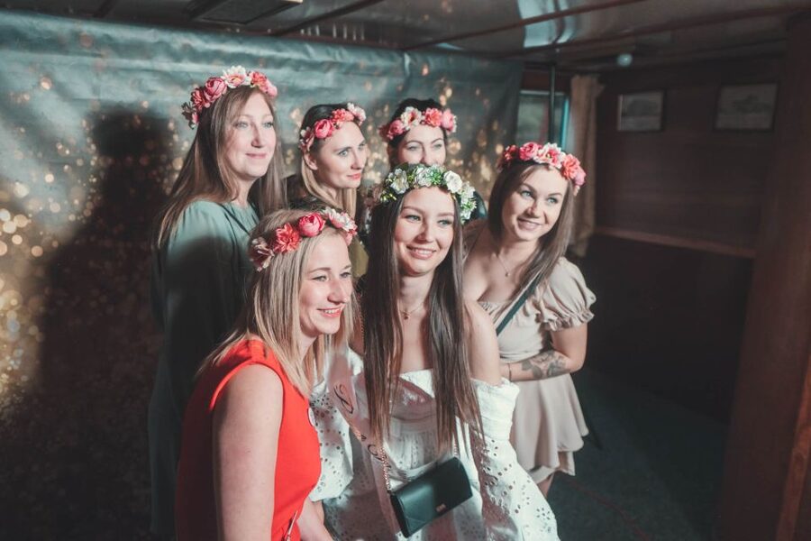 Wroclaw: Oder River Boat Party with Unlimited Drinks - Should You Book This Wroclaw Boat Party?