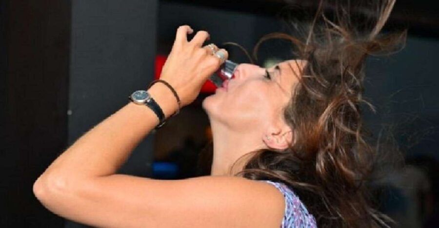 Wroclaw Pub Crawl with Free Drinks - The 4-Hour Flow: First Bar Warm-Up to Final Club Energy