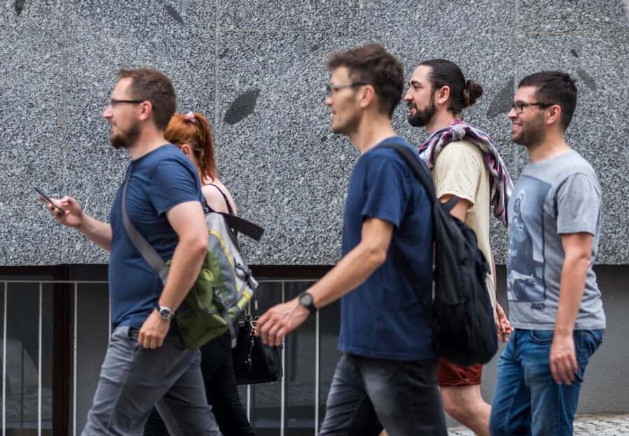 Wroclaw: Spy-Themed Walk & Game with Host - Final call: should you book this Wroclaw spy walk game?
