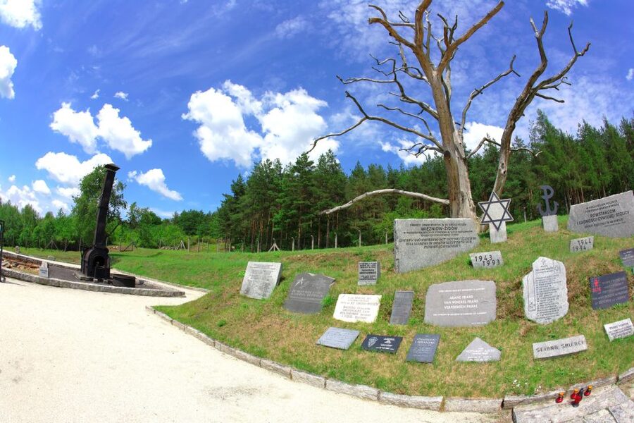 Wroclaw: WW2 Tour to Project Riese & Gross-Rosen Museum - Price and Value: Is $171 Worth It?