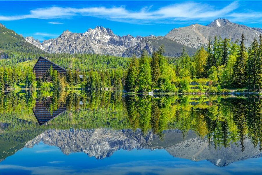 Zakopane and Chocholow Thermal Baths Tour from Krakow - Who Should Book This Tour, and Who Might Skip It