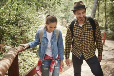 Zakopane and Tatra Mountains Day Tour from Krakow