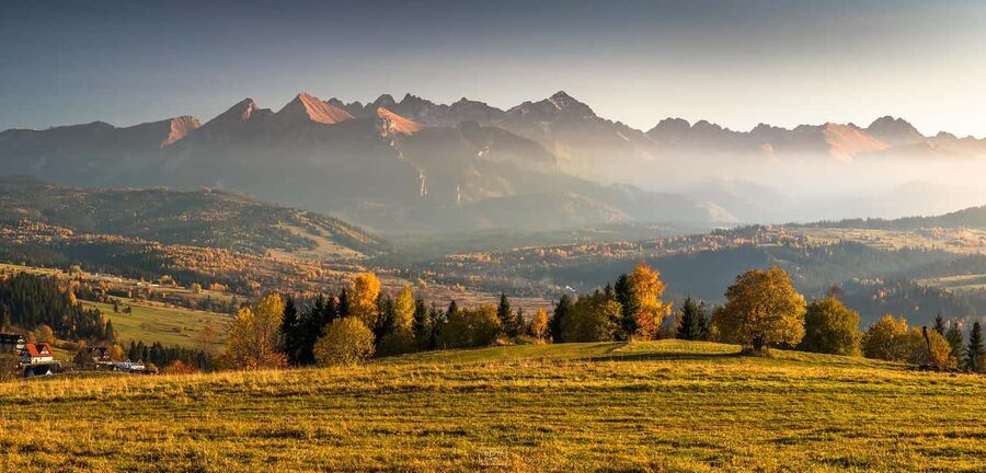 Zakopane: Buggy Off‑Road Adventure, Mountain Views & Bonfire - Who This Tour Fits Best, and Who Should Skip It