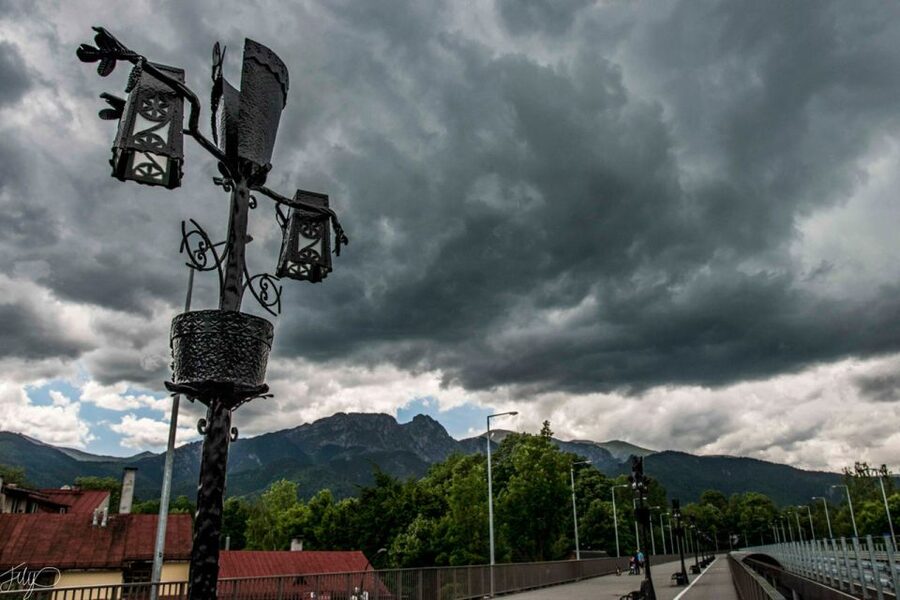 Zakopane: Sightseeing Tour from Krakow - Key highlights you should care about