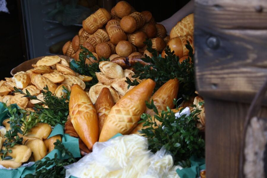 Zakopane & Tatra Mountains Private Full-Day Tour from Krakow - Zakopane and the Tatra Mountains: what you actually get in one day