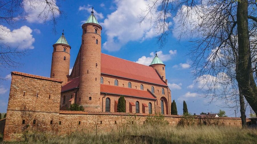 Zelazowa Wola: Frederic Chopin Half-Day Private Tour - FAQ